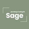 Sage Plumbing and Heating