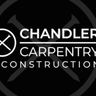 Chandler Carpentry and Construction Ltd
