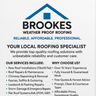 S Brookes