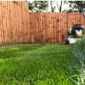 Green Earth Lawns