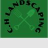 C.H Landscaping