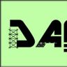 Danion LTD