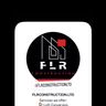 FLR construction ltd