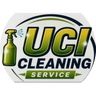 UCI Cleaning Service