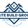 Elite Build Group