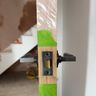 Stallion Carpentry
