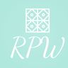 RPW Tiling & Plumbing