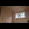 JDS Plastering