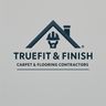 TrueFit&Finish