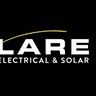 Flare Electrical and Solar Contractors LTD