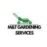 M&T GARDENS AND RENOVATIONS