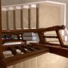 KR Flooring