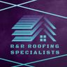R&R ROOFING SPECIALIST LTD