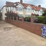 LMB ROOFING & BULDING