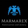 Marmarex