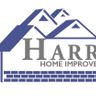 Harris home improvement