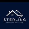 Sterling roofing and guttering