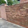Bricklayer