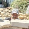JS Property Services