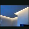 FinishLine plastering
