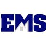 Ems roofing