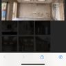 J.febery plastering
