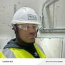 Gomsu Diogne Michel