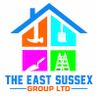 The East Sussex group LTD