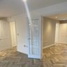YOUR LOCAL FLOORING COMPANY