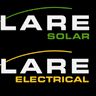 Flare Electrical Contractors Ltd