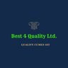 Best4Quality Ltd.