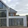 TA Construction & Design