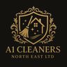 A1 CLEANERS NORTH EAST LTD