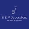 E&P decorators