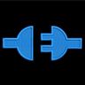 Evans Electrical Services