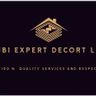 MI Expert Decor