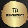 Aur Construct