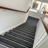 First touch flooring