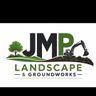 JMP Landscape & groundworks