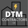 DTM Contractors Ltd