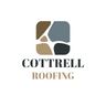 Cottrell Roofing
