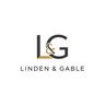 Linden and Gable