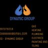 Dynamic Group