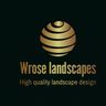 Wrose landscapes