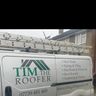 Tim the roofer
