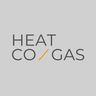 Heat Co Gas Limited