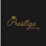 Prestige commercial and domestic cleaning LTD