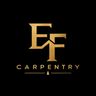 EF_Carpentry