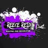 Reece Reid Painting & decorating