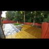 Rustic willows group Ltd